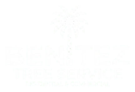 Benitez Tree Service