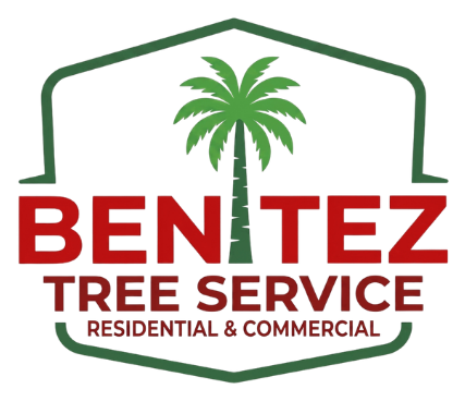 Benitez Tree Service